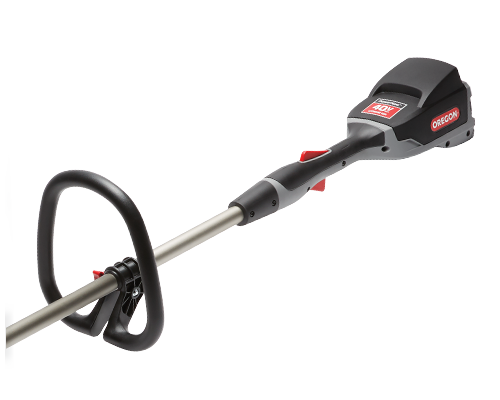 ST275 String Trimmer