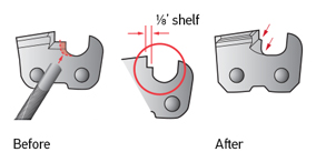 Why File Gullet?