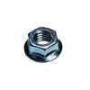 Bar Stud Nut Fastener, 8mm