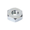 Bar Stud Flanged Nut, Stihl