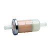 In-Line Fuel Filter, Kawasaki