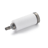 In-Tank Fuel Filter, 1/8"