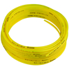 Fuel Line, 3/32" X 3/16", 50' Box