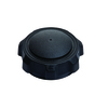 Fuel Cap, Plastic, for MTD