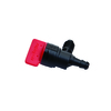 Fuel Shut-Off Valve, Briggs and Stratton