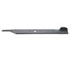 Mower Blade, 19-1/4"