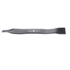 Mulching Blade, 100 Series, 21"