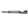 Mower Blade, 100 Series, 18-7/16"