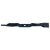 Mower Blade, 100 Series, 21-1/4"