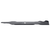 Mulching Blade, 100 Series, 21"