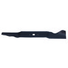 Mower Blade, 19-5/16"