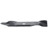 Mower Blade, 100 Series, 19-5/16"