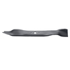 Mulching Blade, 21-3/16"