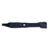 Mower Blade, 100 Series, 16-1/4"