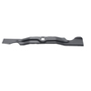 Mower Blade, 100 Series, 17-7/8"