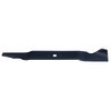 Mower Blade, 21-3/16"