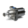 Wheel Motor, Exmark Models