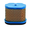 Air Filter-Briggs and Stratton