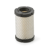 Air Filter-Briggs and Stratton