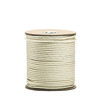 Starter Rope, 250', Heavy Duty