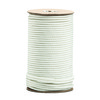 Starter Rope, 250', Heavy Duty