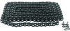 Roller Chain, Single Strand, 10'