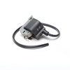 Ignition Coil, Husqvarna Models