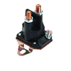 Solenoid, 3 Post, Snapper Models