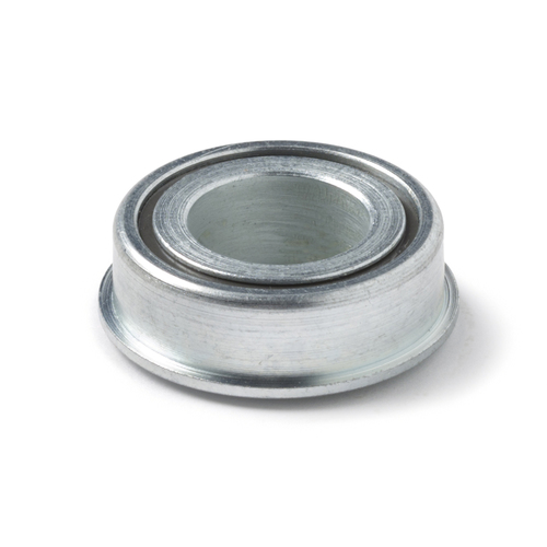 Ball Bearing, 1-3/8" X 3/4"