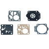 Carburetor Gasket and Diaphragm Kit