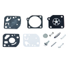 Carburetor Repair Kit, Zama