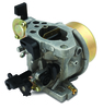 Carburetor Complete Assembly, Honda