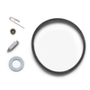 Carburetor Repair Kit, Tecumseh