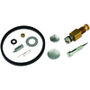 Carburetor Repair Kit, Tecumseh