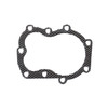 Head Gasket, Tecumseh Models