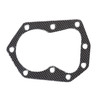 Head Gasket, Kholer Models