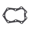 Head Gasket, Kholer Models