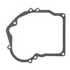 Base Gasket, for Tecumseh