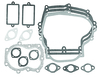 Gasket Head Kit, Tecumseh