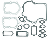 Gasket Head Kit, Tecumseh