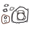 Gasket Head Kit, Honda Models