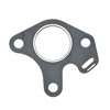 Muffler Gasket, Honda Models