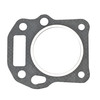 Head Gasket, Honda Models