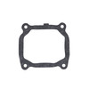 Gasket Valve Cover, Honda