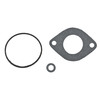 Gasket Set, Briggs and Stratton