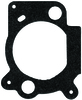 Gasket, Air Cleaner, Briggs and Stratton