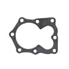 Head Gasket, Cylinder, Briggs and Stratton