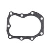 Head Gasket, Briggs and Stratton