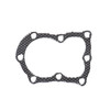 Head Gasket, Briggs and Stratton