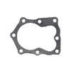 Head Gasket, Briggs and Stratton